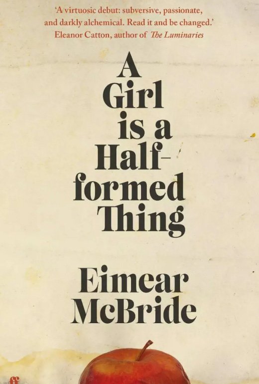 عرض الكتاب ص