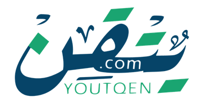 logo_youtqen