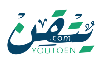 logo_youtqen