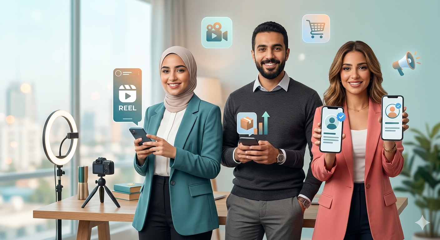 الكورس دا لمين؟